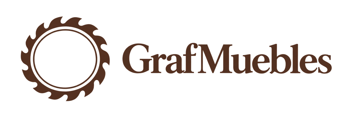 GrafMuebles